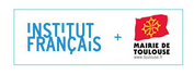 logo institut