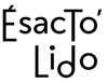 logo ESACTO, ex Lido