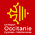 logo région occitanie